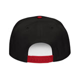 Golden Age of America Begins Now Embroidered Hat