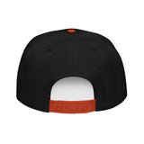 Trump 45-47 Embroidered Hat